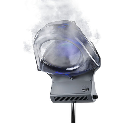 Vaporizzatore per parrucchiere - ACTIVE - AGV group