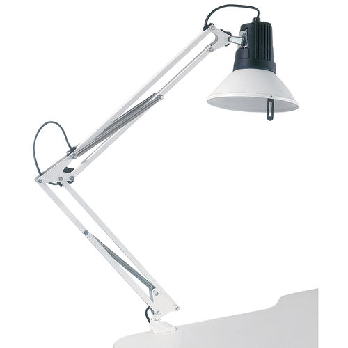 Lampada da terra - HOT - AGV group - in metallo / contemporanea / con cavo