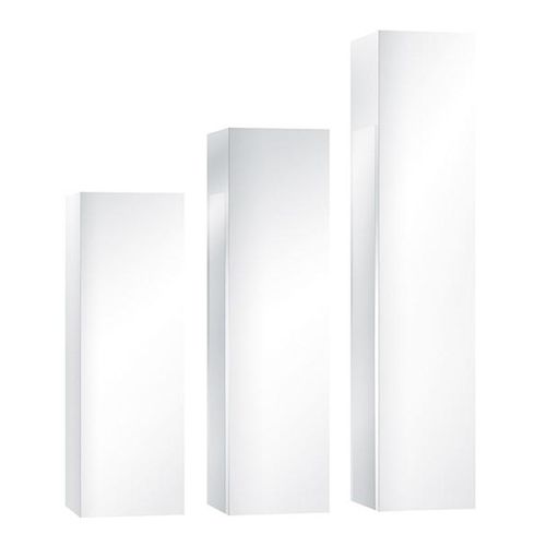 Mobile colonna da interno - GLORIFIERS - Cindarella - contemporaneo