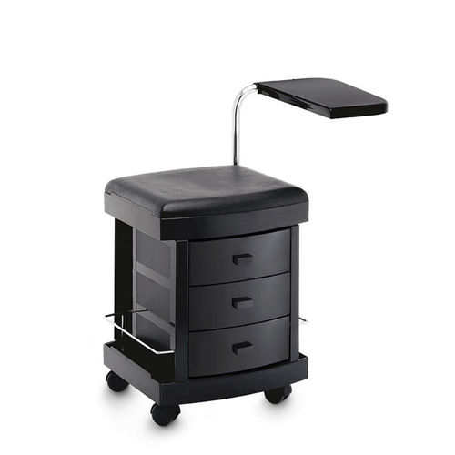 carrello per manicure - Artecno Srl