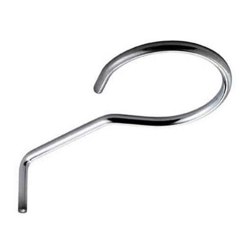 Porta-phon per parrucchiere - PR1  - Artecno Srl