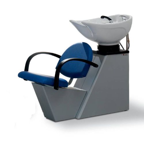 Lavatesta in ecopelle - 220 - 222 - BONVINI - 1 posto