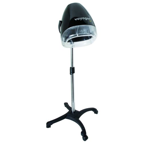 Asciugacapelli per parrucchiere - AG/016 21102 - BONVINI