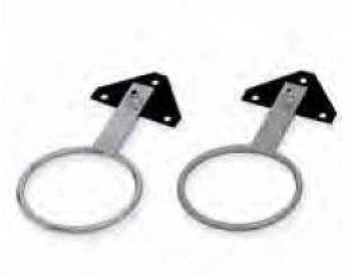 Porta-phon per parrucchiere - SUP 63P - Nelson Mobilier