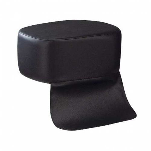 Rialzo per sedia professionale - REHAUSSEUR 53 - Nelson Mobilier