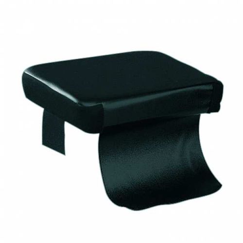 Rialzo per sedia professionale - REHAUSSEUR 55 - Nelson Mobilier