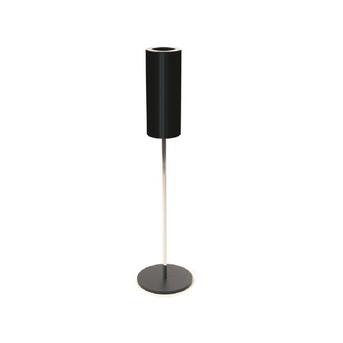 Porta-phon per parrucchiere - FLUTE - Nelson Mobilier