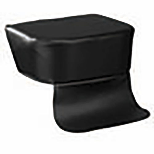Rialzo per sedia professionale - FM 54 - Nelson Mobilier