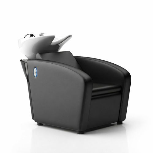 Lavatesta in ceramica - Mellowash Electric - Nelson Mobilier - elettrico