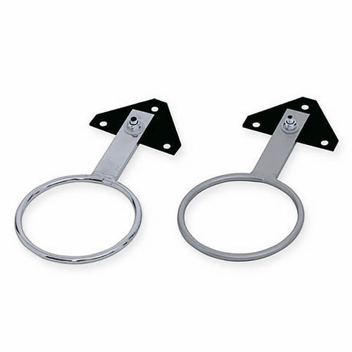 Porta-phon per parrucchiere - SUP 63P - Nelson Mobilier
