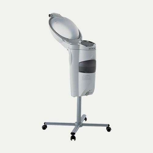 Vaporizzatore per parrucchiere - MICRO MIST - TAKARA BELMONT