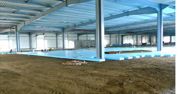 Isolante termico - ROOFMATE™ SL-X - Dow France - in polistirene estruso / in pannelli rigidi / per tetto