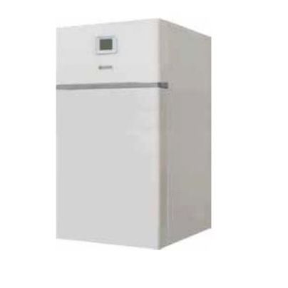 Caldaia a gas - TOWER GREEN HE COMPACT SERIES - Beretta - residenziale / da interno / a condensazione