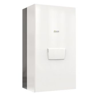 Caldaia a gas - POWER MAX SERIES - Beretta - da parete / professionale / da interno