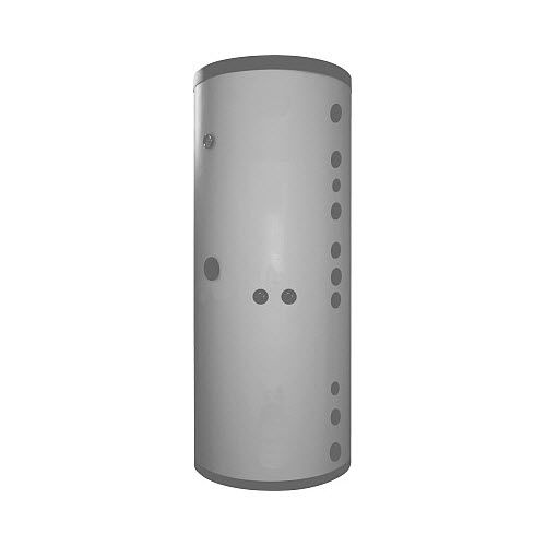 Termoaccumulatore - HYBRID STOR - Beretta