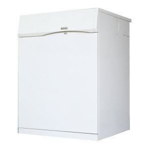 Bollitore elettrico - AQUAPLUS - Beretta - da appoggio / verticale / residenziale