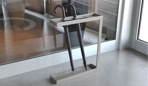 Portaombrello in metallo - JACK - APIR SRL