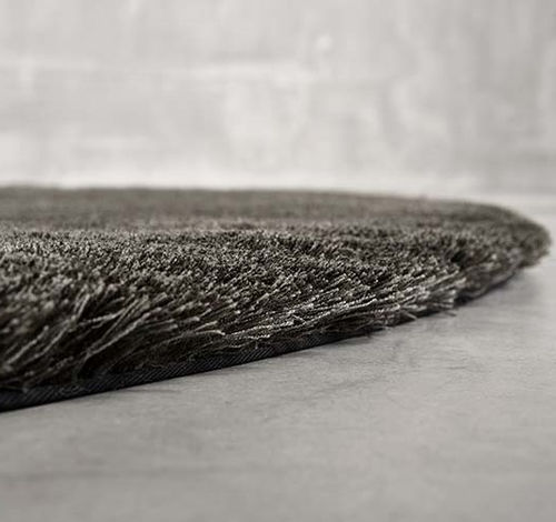 Tappeto contemporaneo - TIDE  - Piet Boon Collection - a tinta unita / in lana della Nuova Zelanda / in mohair