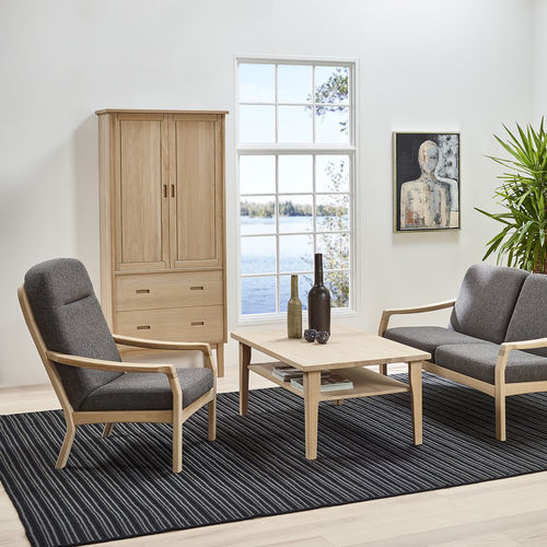 Mobile di stoccaggio - 4254-120x75-1260K25-1260HK-4485-4440 - dyrlund