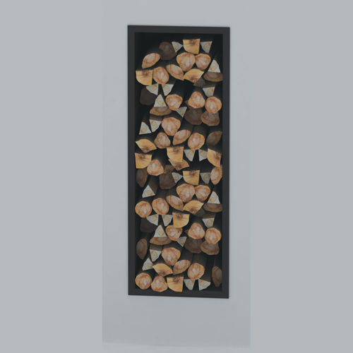 Portalegna - 376 - Bronpi