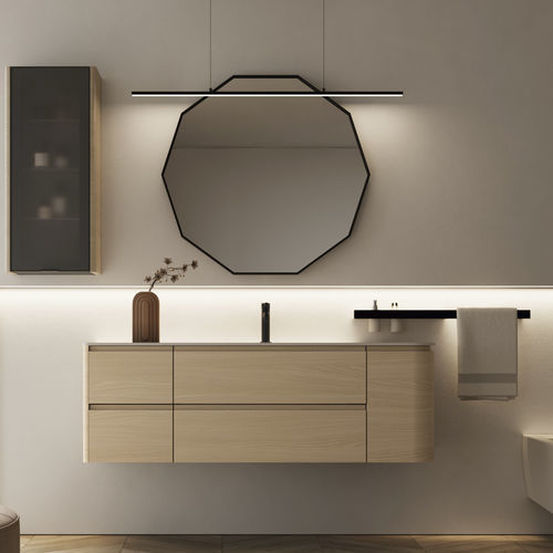 mobili lavabo IDEAGROUP