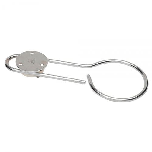 Porta-phon per parrucchiere - 10161 - Comfortel