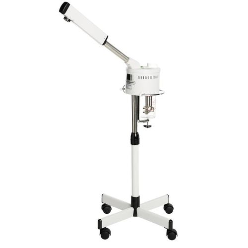 Generatore di vapore per salone di bellezza - 5200  - Comfortel
