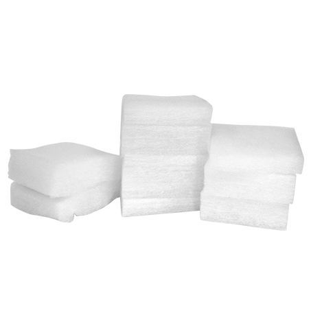 Filtro per piscina a sabbia - PUREFLOW - POOLSTAR - per piscina pubblica