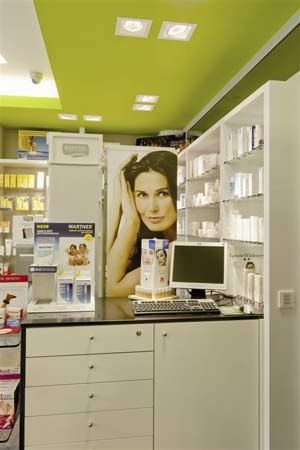 Faretto da incasso a soffitto - TOMMY 1 QR111 - TAL - alogeno / quadrato / in cromo