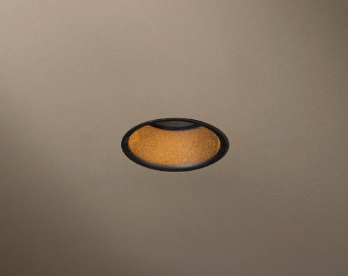 Downlight da incasso - CEDRUS BEAUFORT - TAL - LED / rotondo / da interno