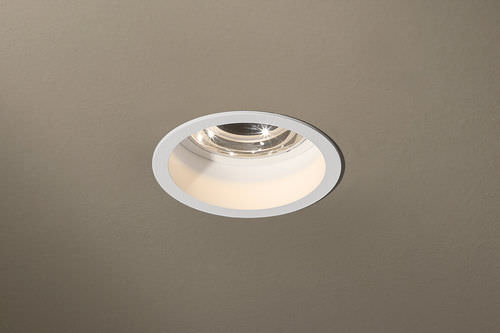 Downlight da incasso - HELAX XICATO 1000 - TAL - LED / rotondo / da interno
