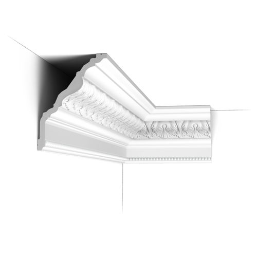 cornicione per soffitto - Orac Decor®