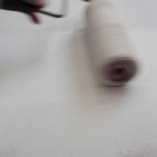 Primer per calcestruzzo - TURBO EPX2  - Marius Aurenti - per piastrelle / per cartongesso / epossidico