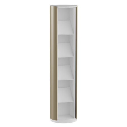 Colonna pubblicitaria - WOGG 80 - Wogg