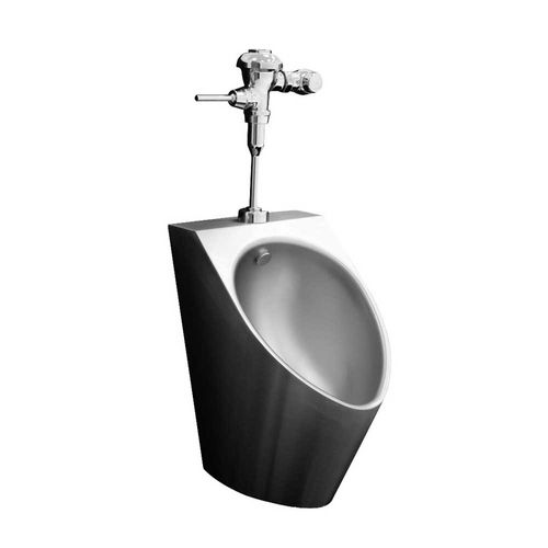 Orinatoio in acciaio inossidabile - DURA-WARE® : 2158 - Acorn - da parete