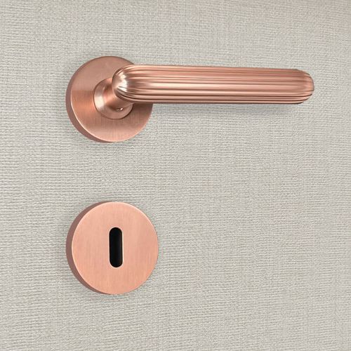 maniglia per porta - katchmee