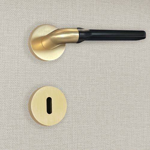maniglia per porta - katchmee