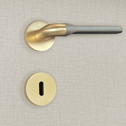 maniglia per porta - katchmee