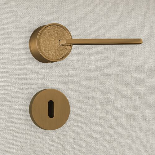 maniglia per porta - katchmee