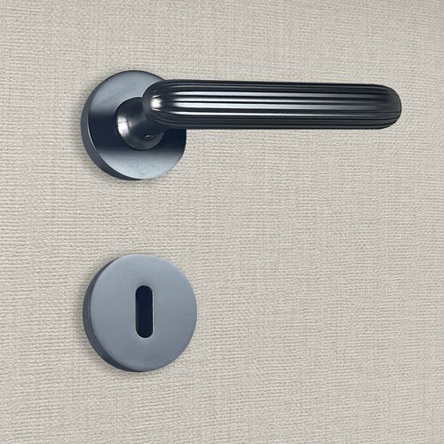 maniglia per porta - katchmee