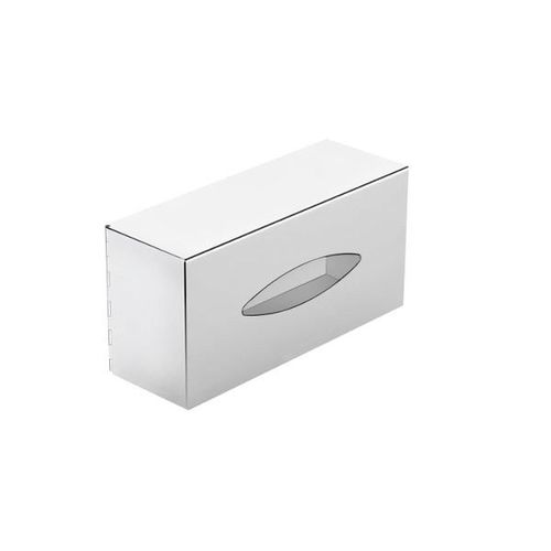 Distributore di fazzolettini - ARCHITECT : 2900220 - COSMIC