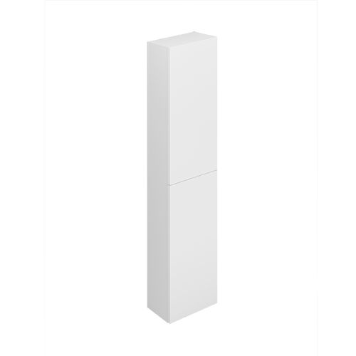 Mobile colonna da bagno - BLOCK EVO : 719002808034034 - COSMIC - contemporaneo