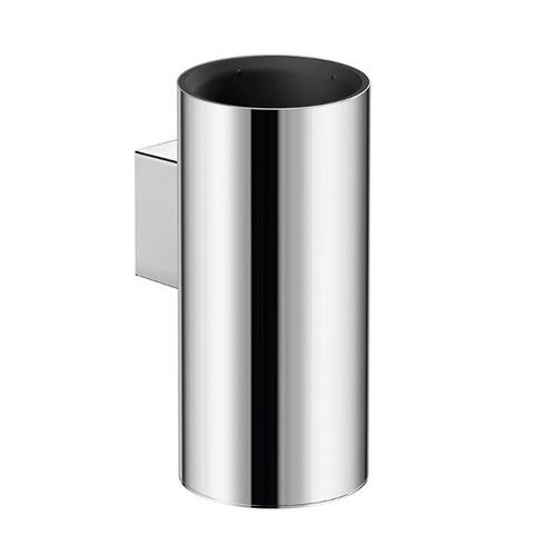 Portaspazzolino contract - ARCHITECT DUAL : 2050153D - COSMIC