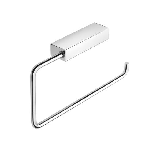 Portasalviette ad anello - BATH LIFE : 2290171 - COSMIC - da parete / in cromo