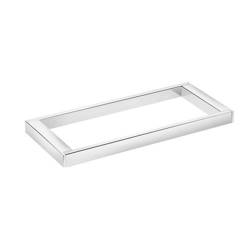 Mensola - BATH LIFE : 2290140 - COSMIC - contemporaneo / in metallo / da bagno