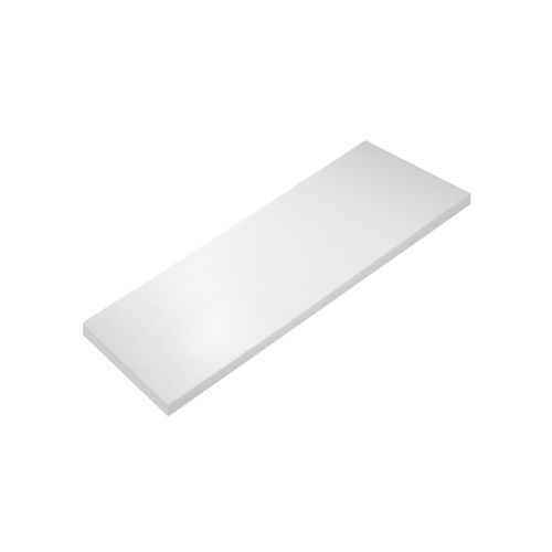 Mensola - BATH LIFE : 2290545 - COSMIC - contemporaneo / in resina