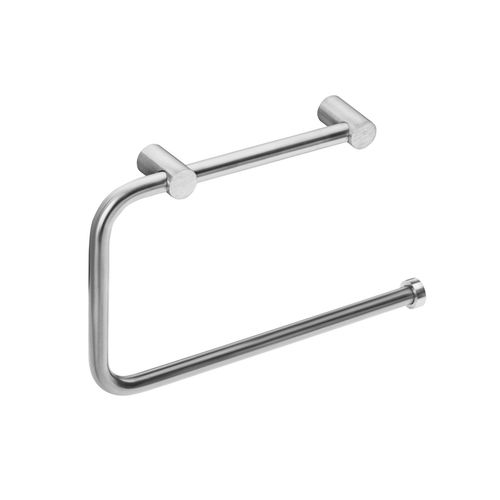 Portasalviette ad anello - LOGIC : 2260372 - COSMIC - da parete / in acciaio inossidabile