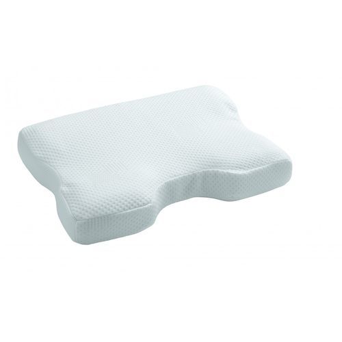 Cuscino ergonomico - ERGOZEN - André Renault - in espanso