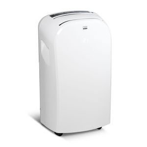 Condizionatore mobile - MKT ECO SERIES - REMKO GmbH & Co. KG - monoblocco / residenziale / compatto