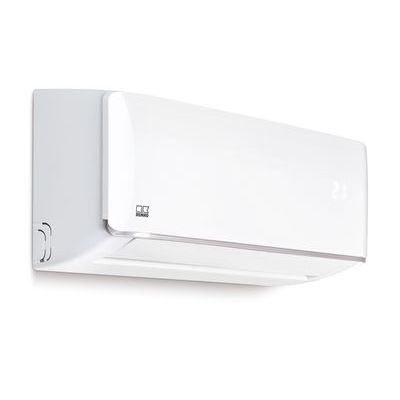 Condizionatore da parete - ML SERIES - REMKO GmbH & Co. KG - split / residenziale / da esterno